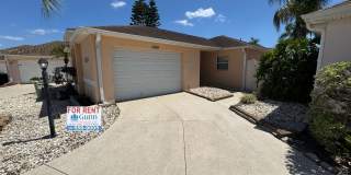 1688 Garcia Ct Gallery 1