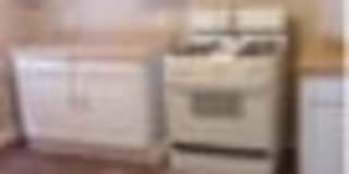 708 Anaheim Street Gallery 2