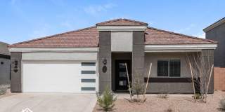 12717 East Giada Drive Gallery 1