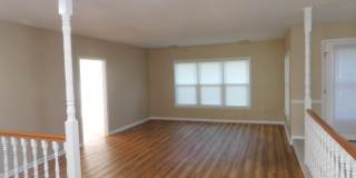 120 Juneberry Ln. Gallery 12