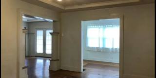600 E Grand St Gallery 5