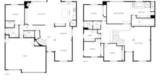 Beautiful Murrieta 5 bedroom available for rent Beautiful Murrieta 5 bedroom available for rent Gallery 4