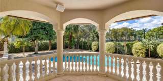 129 Gavilan Ave Gallery 34