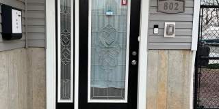 802 SIXTH Avenue Gallery 1