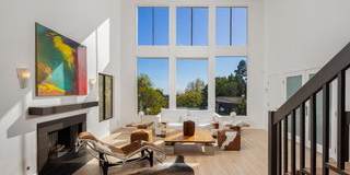 6319 Heather Drive Gallery 2