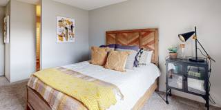 Audenn Apartments Gallery 12