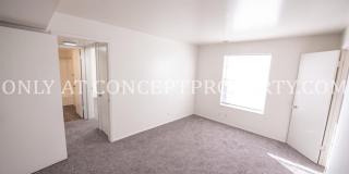 3602 S 900  E Gallery 242