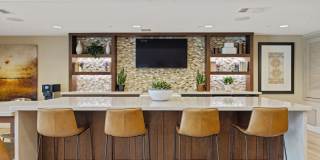 Alta South Bay Gallery 18