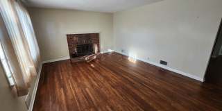 2105 Murray Avenue Gallery 5