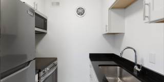 1625/1635 E St Lincoln Gallery 65