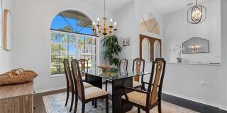 1447 GLENEAGLES DRIVE Gallery 15