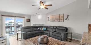 15425 Fortuna Bay Dr Gallery 3