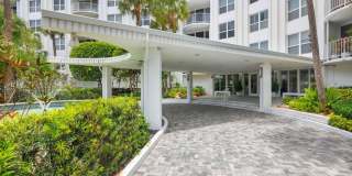 2295 S Ocean Boulevard Gallery 22