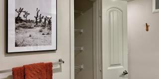 Bridge at Delco Flats Gallery 25