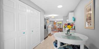 5027 31ST STREET W Gallery 11