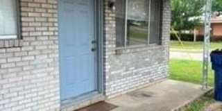 7800 Thayer DR 7800 Thayer DR Gallery 1