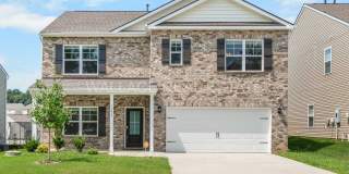 NEW RENTAL RATE...FIVE BEDROOM HOUSE IN FARRAGUT/HARDIN VALLEY AREA!! Gallery 1