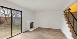 Fairfield, Remodeled 4 Bedroom Home on Quiet Court with Flexible Layout Gallery 15