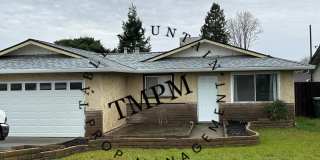 64 Flying Cloud, Oroville - New Roof  Solar! Gallery 1