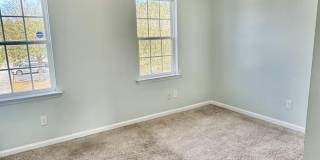 5001 Grandeur Avenue Gallery 8