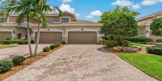 8312 GRAND ESTUARY TRAIL Gallery 1