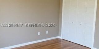 7446 Sugar Bend Dr Gallery 1