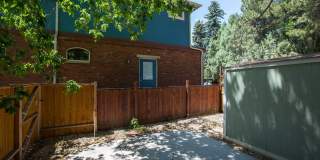 504 W Mountain Gallery 16