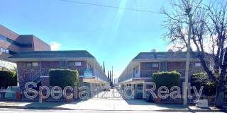 336 E. Providencia Ave Gallery 1