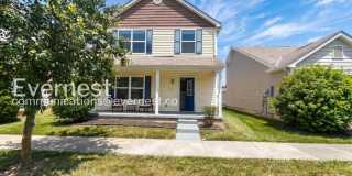 6326 Pompano Street Gallery 1