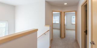 Aster Townhomes Gallery 14