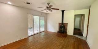 314 Cardinal Court - AVAILABLE IN AUGUST 2026 Gallery 1