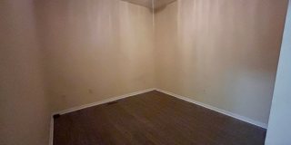 560 Manor St Gallery 25