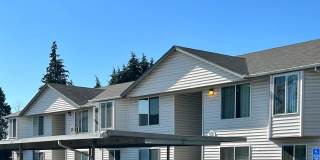 New Heritage Village Gallery 12