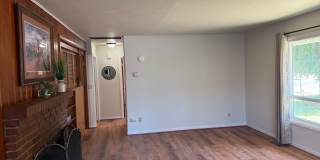 Beautifully updated 3-bedroom 1 bath duplex in Springfield! Gallery 7