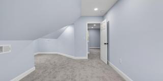 5306 ETHELBERT Avenue Gallery 33
