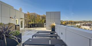 Summerstone Apartments Gallery 19