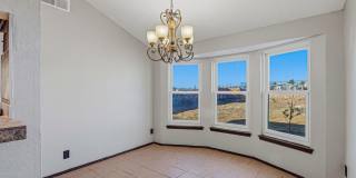 6241 QUAIL Avenue Gallery 9