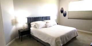 67361 N Laguna Drive Gallery 47