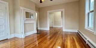 22 Spring Park Ave. Gallery 2