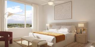 The Ellory Gallery 8