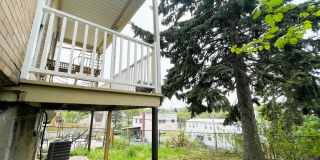 AVAILABLE AUGUST 2026 - Great 3 Bedroom Home in South Side Slopes! Gallery 15