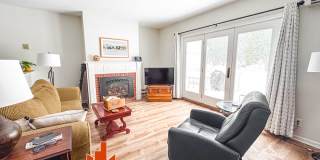 267 Eastview Circle - 1 Gallery 1