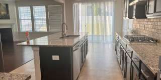 151 Blossom Ridge Drive Gallery 20