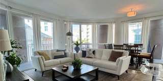 7275 SW 90th Way 301, Miami, FL 33156 Gallery 10