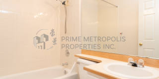 9808 NE 130rd Pl Kirkland WA 98034 - 1 Gallery 18