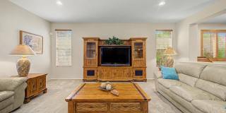 22568 W SHADOW Drive Gallery 8