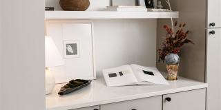 Peridot Residences Gallery 17