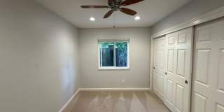 Gregory Gardens P.H. Beautiful 4-bedroom 2 bath home w/ 2 car garage Gregory Gardens P.H. Beautiful 4-bedroom 2 bath home w/ 2 car garage Gallery 21