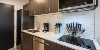 Sienna Apartments Gallery 3