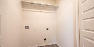 825 S Rupple Road Gallery 18